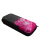 PDP SWITCH Etui na konsole Grand Prix Peach Glow in the Dark - 1246857 - zdjęcie 4